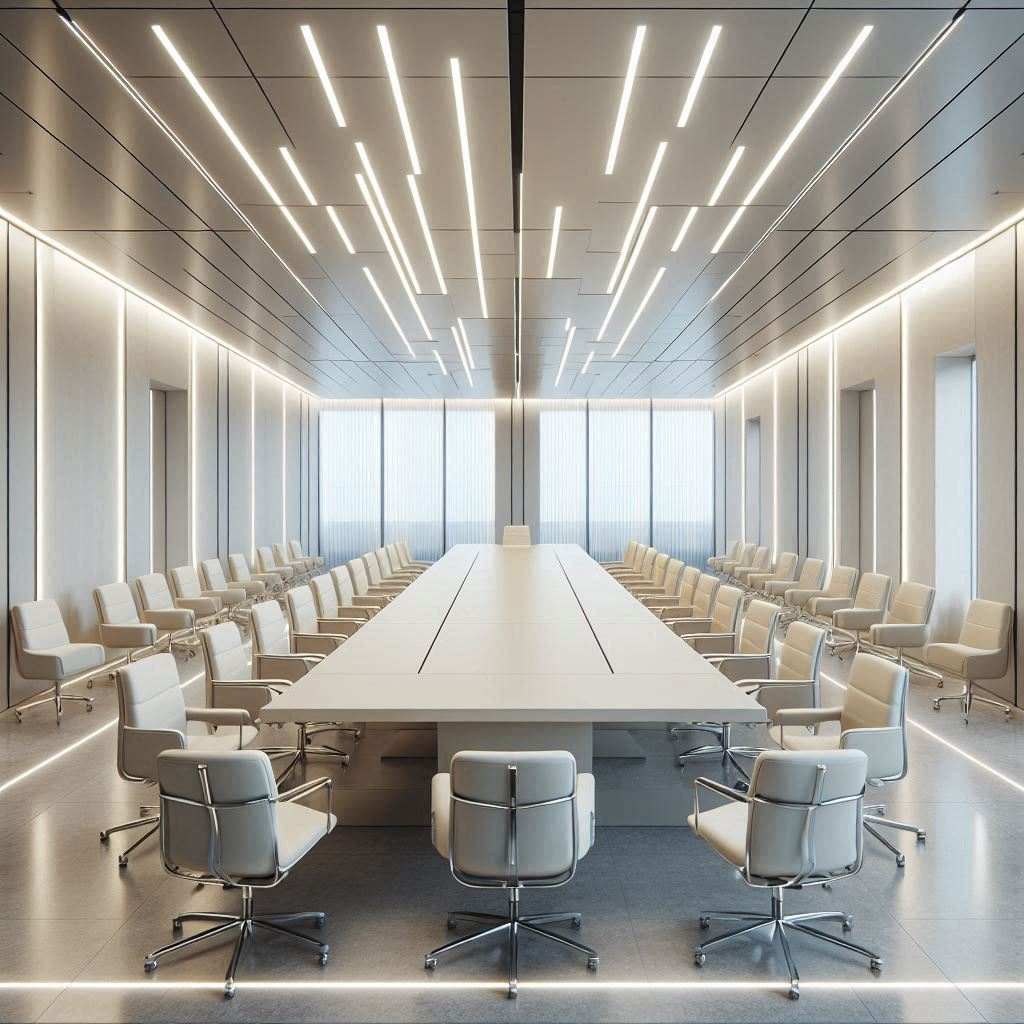 项目管理组应怎样记录网络短时波动对写字楼办公企业资料安全带来的具体变化